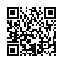 QR Code for 16TPg2pqmJZHYLhSRD45TTYdTiNbsDfX1y
