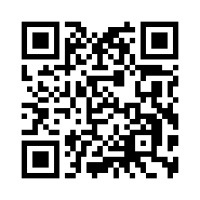 QR Code for 16TPhEi25NoMfvyDTkVx5PRiMP2aNdcGAN