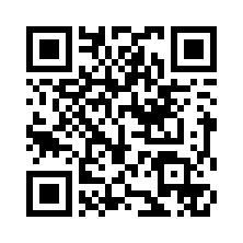 QR Code for 16TPk54tPfMye9WepPU8AbdcCvU6UAePSQ