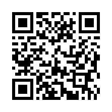 QR Code for 16TPmLENrgr8XtH1rjimFyJsZGfvFnZfKF