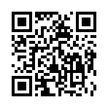 QR Code for 16TPnB3HbyLy5FNb4AFQ6AWgtBWEz61jFQ