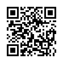 QR Code for 16TPnfuL1MoecXc9KuXbvWixmo5qqgudkZ