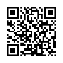 QR Code for 16TPoywhTZ2ppSyZSQYKCi3PAAC6YRS68A