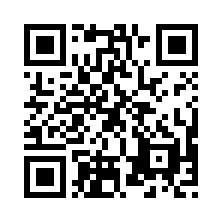 QR Code for 16TPrCdaMpw79HhvJWRx2hm2GUra8k1MCo