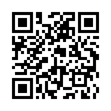 QR Code for 16TPs7LL9UTF77b47j9uADk7zc6rPC3eRv