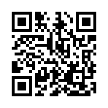 QR Code for 16TPsFy9RSP2SHAvCrVSxGmeMNGbbcP5iB