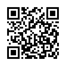 QR Code for 16TPtFwFESVva5JpugkBv35LwYQPnynKm