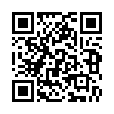 QR Code for 16TPtQTcs64S8iFjrUEPPEdg5EJMmoFtLT