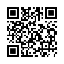 QR Code for 16TPu9DqEDUQRZdCVd22i6VYkDLDKQdJV2