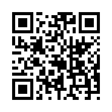 QR Code for 16TPuAzddEcHS52Ry27w1yCrmBMvoSnjeM