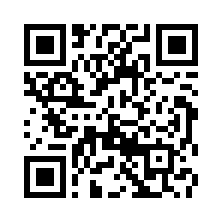 QR Code for 16TPup4e5DzqCaFgpUSrADKagyAiuo8mqX