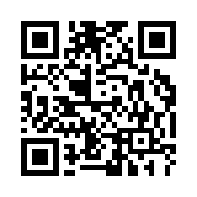 QR Code for 16TPvsnPrWSj2PaayX3E6XmqJit334pTEQ