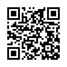QR Code for 16TPxfzgBFzaDudB7DXsCJ3ibKCBNKAso2