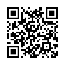 QR Code for 16TPzf4rMpK5WmsdJYasmYAndw6LFY1Eou