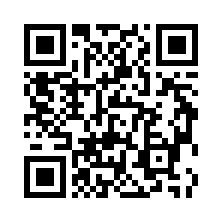 QR Code for 16TQ2cGMt28fPnhHT9cdV1Dh6pvsEP3vQg