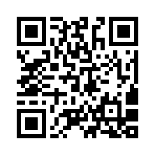 QR Code for 16TQ37datYDgUWrWzGoEoyF3SCgZHkAJRh