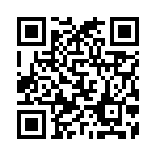 QR Code for 16TQ3nf4bT5xLFXP1eyWRhc8oSjNBeeBmd