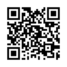 QR Code for 16TQ4dcyzFor3FgdHLabmR4D1m6DSBWCYX