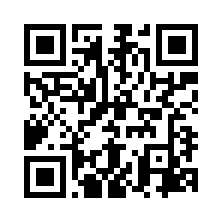 QR Code for 16TQ4jSPiQRaRAx18ogmc273sMeGVsnajp