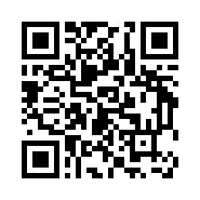 QR Code for 16TQ6qBQD38Vua1b4eWgshpH5bTCW77Cz4