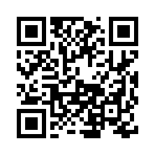 QR Code for 16TQAKnQ5be6o7ki7GwyETLhJ3VXm5Q2FC