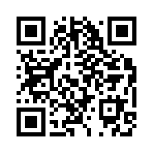 QR Code for 16TQAt2HNNxUb294PpAt6APGw8eHnbYJFE