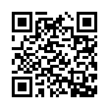 QR Code for 16TQBuusFUmD2dgAjTPjLed2JVnUQKQcTA