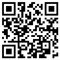 QR Code for 16TQC8D7SCnx95eP97QmBZEAmjb1P79CxJ