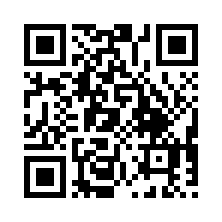 QR Code for 16TQEsFwQeEaKC16NabcTa3LPCTBt9M5SB