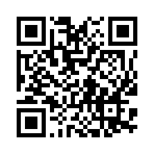 QR Code for 16TQF2RQft4ghRR372NbgWRqNqBXs69nug
