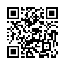 QR Code for 16TQFq8MSQ4xTppHuK8auz4JSrs4DkWwdt