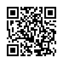 QR Code for 16TQGbJNedqPs7YjQ8snptxRyAudVBHzva