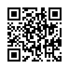 QR Code for 16TQHJCJ1j6ini2mHcZkg7EfvjEGfWPy4n