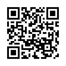 QR Code for 16TQHRdwAfASZ3NFSMTso9pquUjRzGoWRX