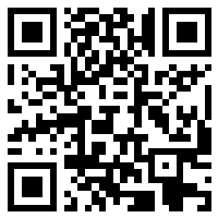 QR Code for 16TQJUZLxfarQqVY6ar9Bc3wEVbRkB4XX2