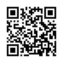 QR Code for 16TQKyhpdcqPF8G6dxCZGYD5DNeiYTtFVt