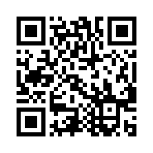 QR Code for 16TQLP3GsjNrmyZnYDdrpyy6FcDoWwuQxW