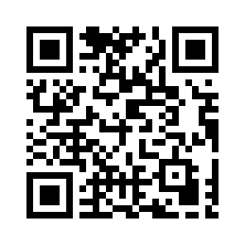 QR Code for 16TQLzb3qd6beuSumqWuF8qv9AGEEHdy1M