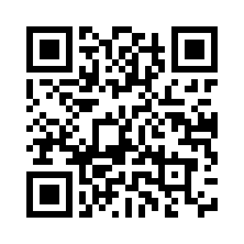 QR Code for 16TQNGE78Uko2PW2d9FRLMXPxKbMUbdHXw