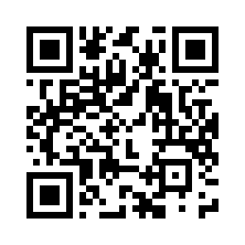 QR Code for 16TQP5N688pLMEqEBGVu7KGw1pp2HThtEf