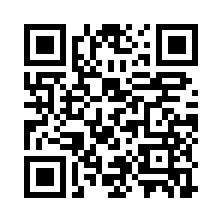 QR Code for 16TQTJvMhsCgjyvXk6WRfd7gFbJvytwH8M