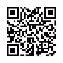 QR Code for 16TQWUh55CTNnSfS7LJDsDrum7WtACKGEf