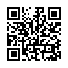 QR Code for 16TQaGGcUkJBGEe72GsDa1DwKdz55WwF9C