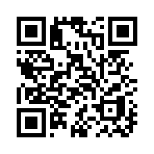 QR Code for 16TQcbUby2ZCstyCa4KWGdqiybhE7Tansp