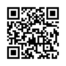 QR Code for 16TQct38RQ2bkSBJ2AkwZ1eZbgNbPCQJb4
