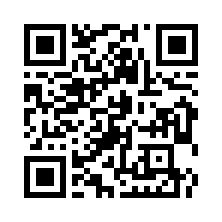 QR Code for 16TQesRTzwocASPoedPdXcECjcn38R1cdx