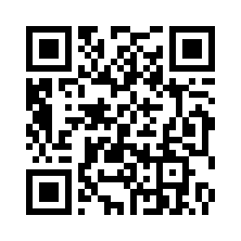 QR Code for 16TQeuSc1dr4jBS2mE8Z23txS8AcuvCUHA