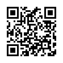 QR Code for 16TQexhjCaV8mG4eB3X7Xiz4fzYLft9CSV