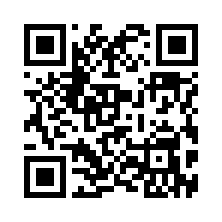 QR Code for 16TQf5mco9tvRGigjTRSYpM7RbZ5AF3De9