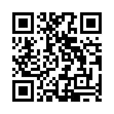 QR Code for 16TQjW2UeSsAxv5SdC8mKGkf3QRqwmsJ6h